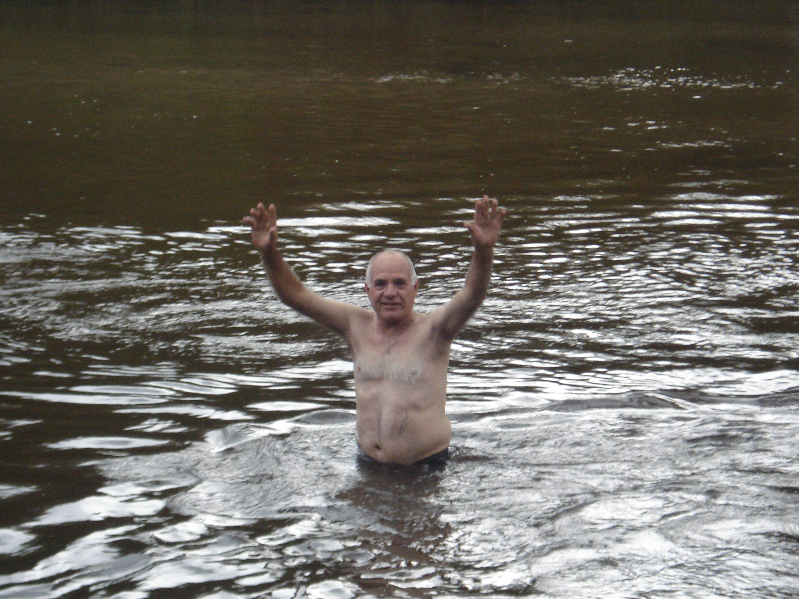 fotos/2011 - Los Reartes/DSC00388.JPG